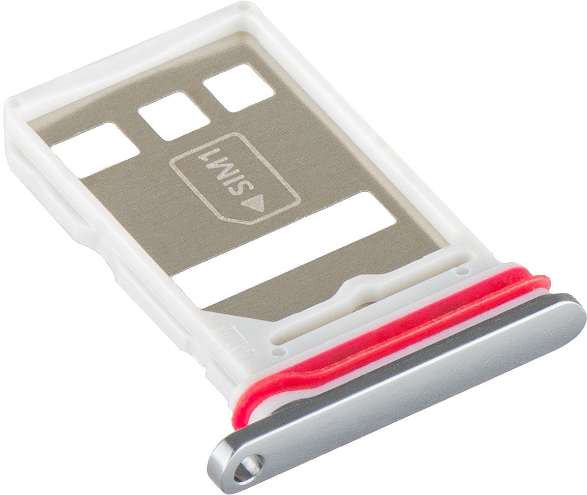 SIM-houder Huawei Mate X7, Grijs, Service Pack 51671378