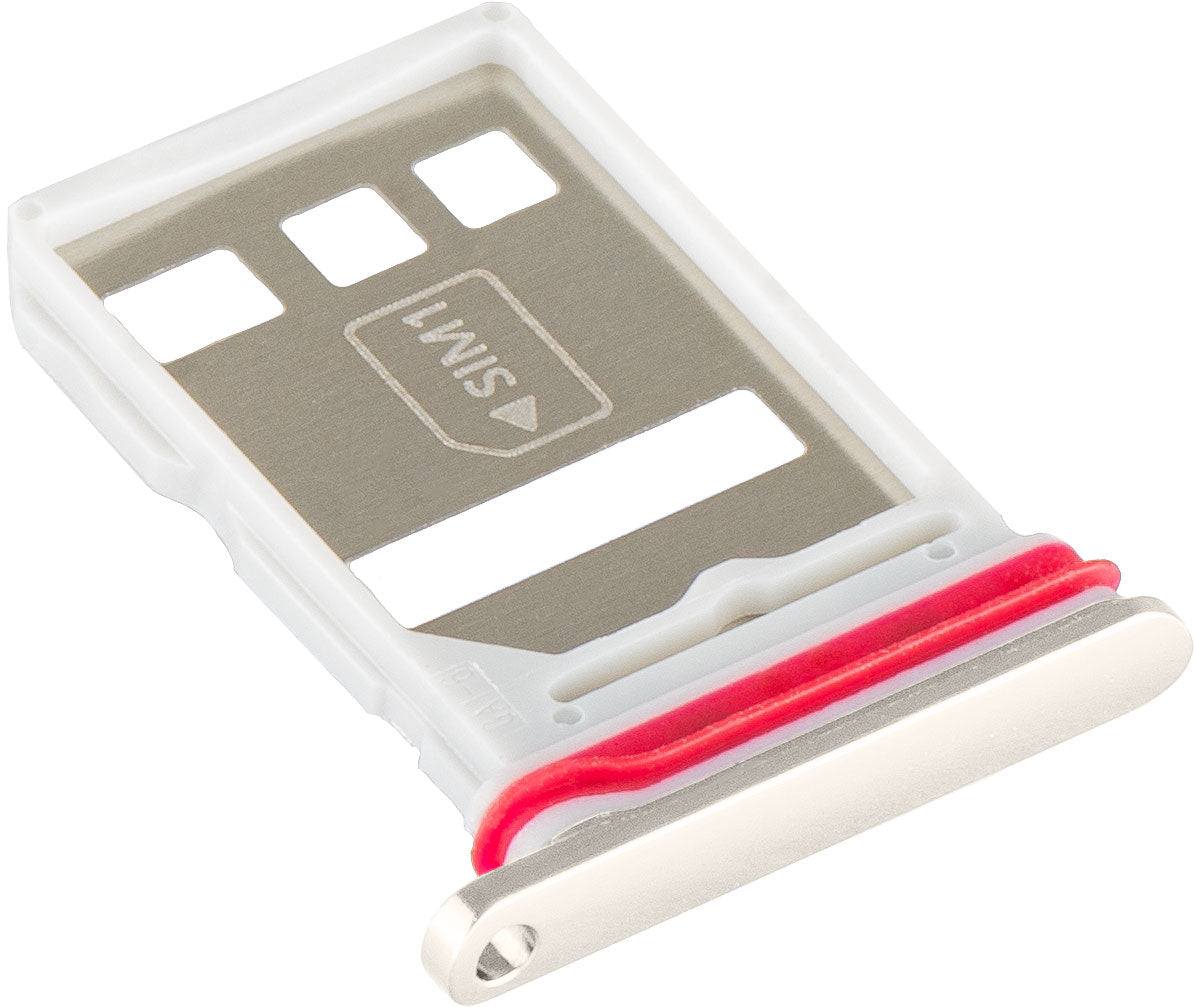 SIM-houder Huawei Mate X7, Goud, Service Pack 51671377