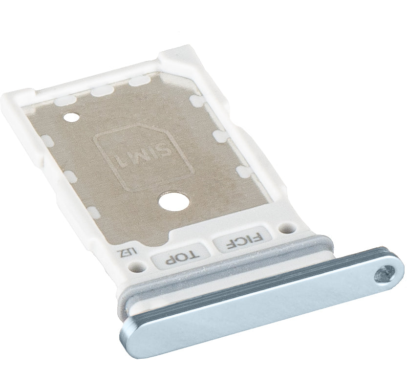 Samsung Galaxy Z Fold4 F936 SIM Holder, Gray (Graygreen)