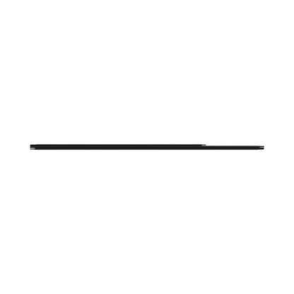 Spigen LD201-S9 Laptopstandaard max. 16 inch, Zwart AMP11118