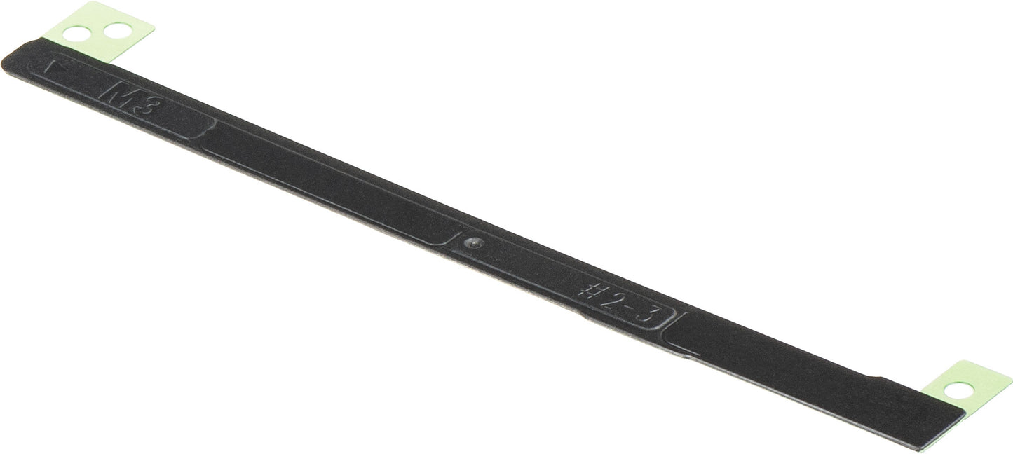 Stylus Pen Houder Samsung Galaxy S26 Ultra S948, Service Pack GH98-50714A
