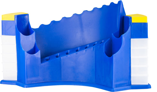 Schroevendraaierhouder Mechanic MT-BR10