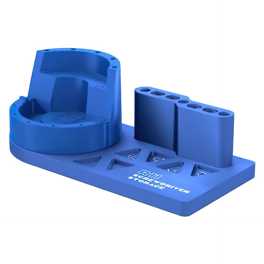 Schroevendraaierhouder Mechanic R11