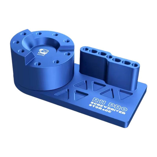 Schroevendraaierhouder Mechanic R11 Pro