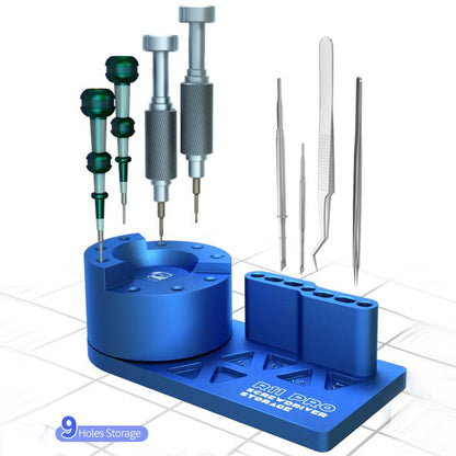 Schroevendraaierhouder Mechanic R11 Pro