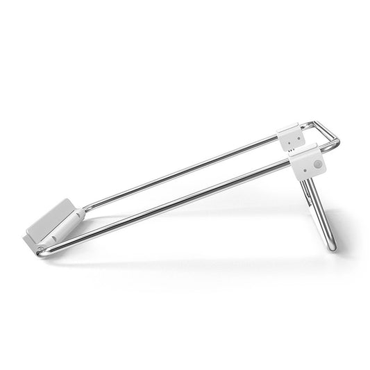 UGREEN LP230 Laptopstandaard max.17inch, Zilver