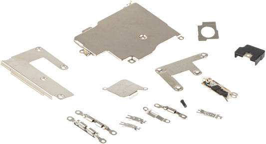Metalen Beugels voor Bevestiging op het Moederbord Apple iPhone 12 Pro Max
