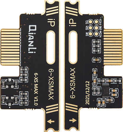 QIANLI LT1 Stabilized DC Power Supply