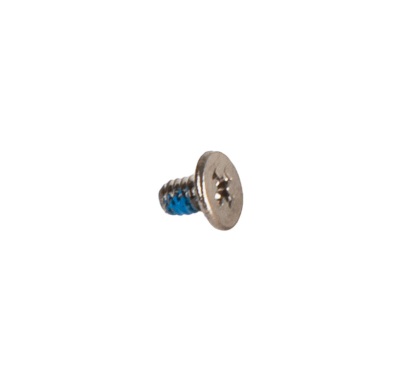 Kruiskopschroef Huawei MatePad Pro Max, 1.8mm x 2.5mm, Service Pack 51620JRT