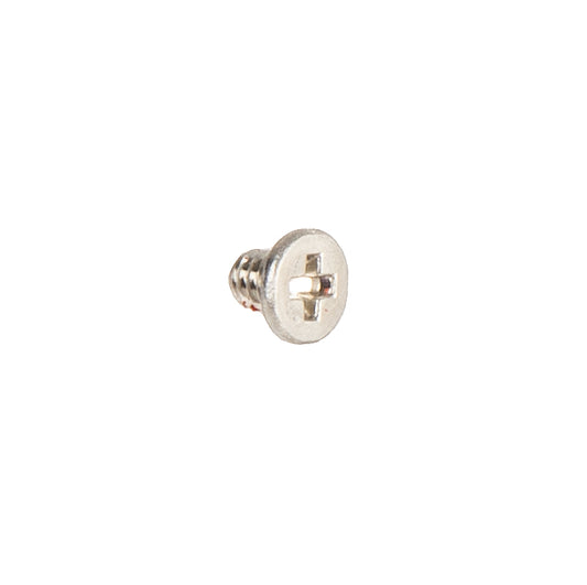 Kruiskopschroef Huawei MatePad Pro Max, 1.4mm x 2.2mm, Service Pack 51620BJX