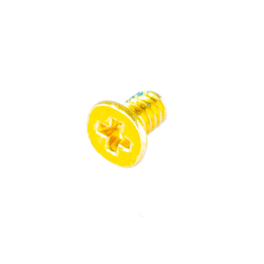 Schroef Ondersteuning USB Connector Huawei MatePad 12 X (2025), Service Pack 97060TUY
