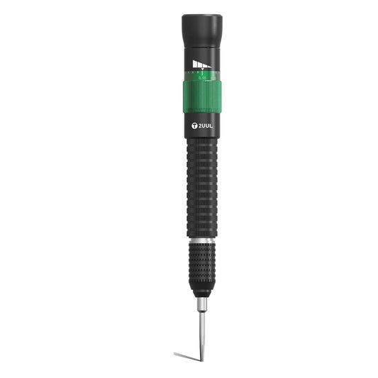 Schroevendraaier 2UUL Kaka, Y 0.6mm