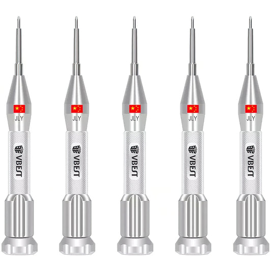 Schroevendraaier Best BST-9905S, 5in1