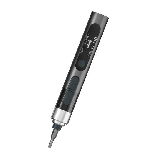 Elektrische Schroevendraaier MaAnt L5 Pro
