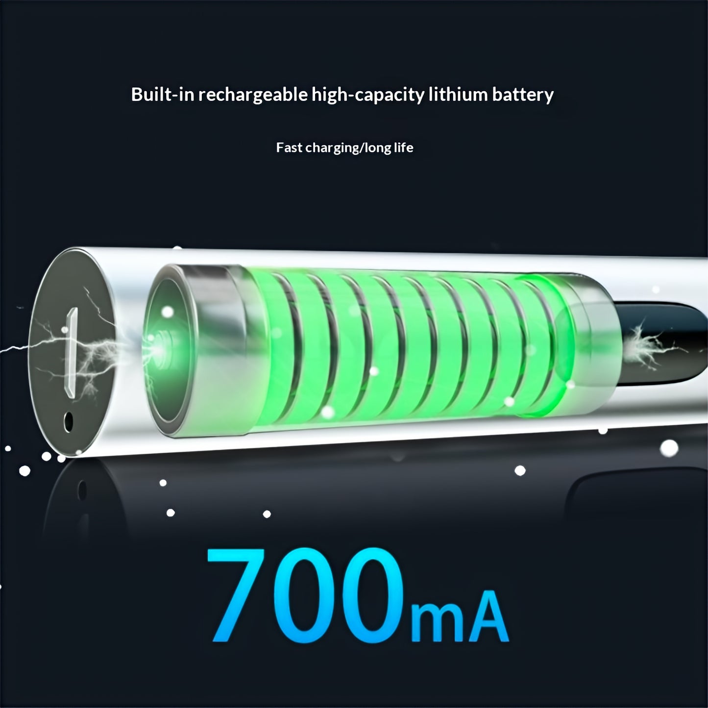 Elektrische Schroevendraaier TBK BK-008