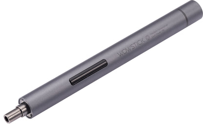 Elektrische Schroevendraaier Wowstick 1F+ Model 2