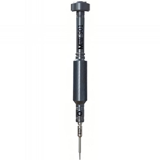 Schroevendraaier MaAnt MY-901, Torx Plus (4IP)