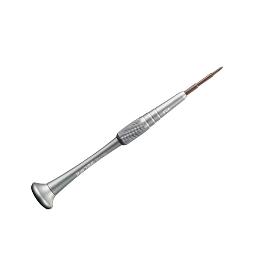 Relife RL-721-schroevendraaier, Pentalobe 0,8 mm