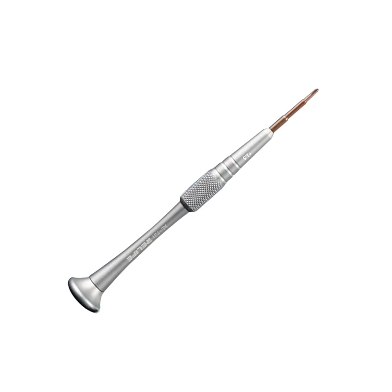 Relife RL-721 Schroevendraaier, Philips 1.5mm