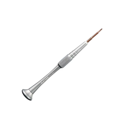 Relife RL-721 Schroevendraaier, Philips 1.5mm