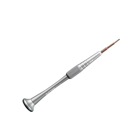 Relife RL-721 Schroevendraaier, Torx T2
