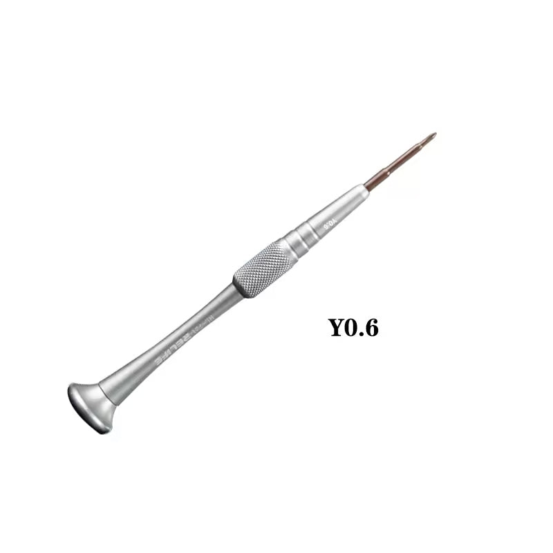 Relife RL-721 schroevendraaier, Y 0.6mm