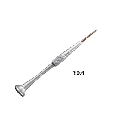 Relife RL-721 schroevendraaier, Y 0.6mm