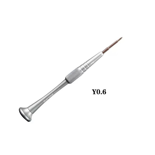 Relife RL-721 schroevendraaier, Y 0.6mm