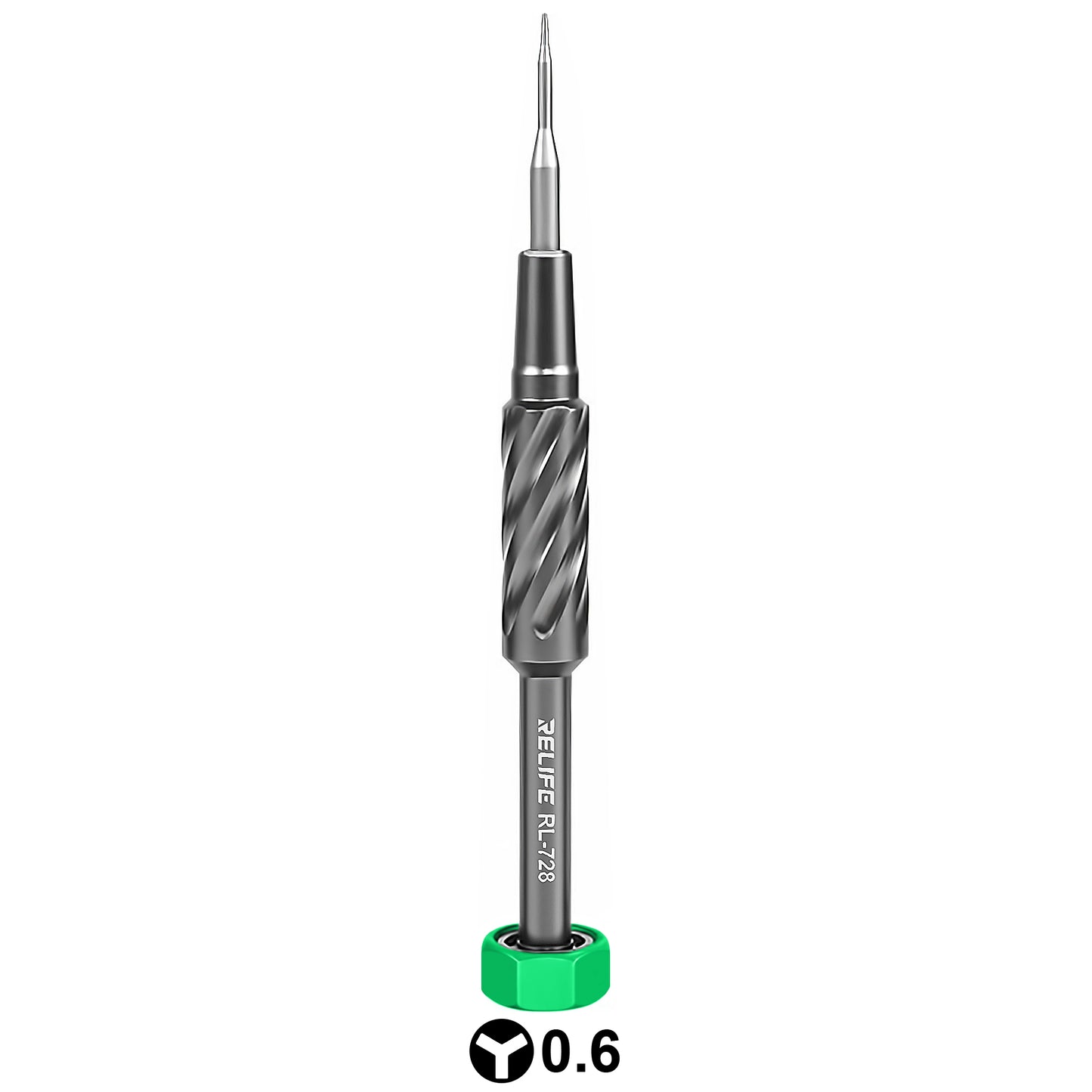 Schroevendraaier Relife RL-728, Y 0.6mm