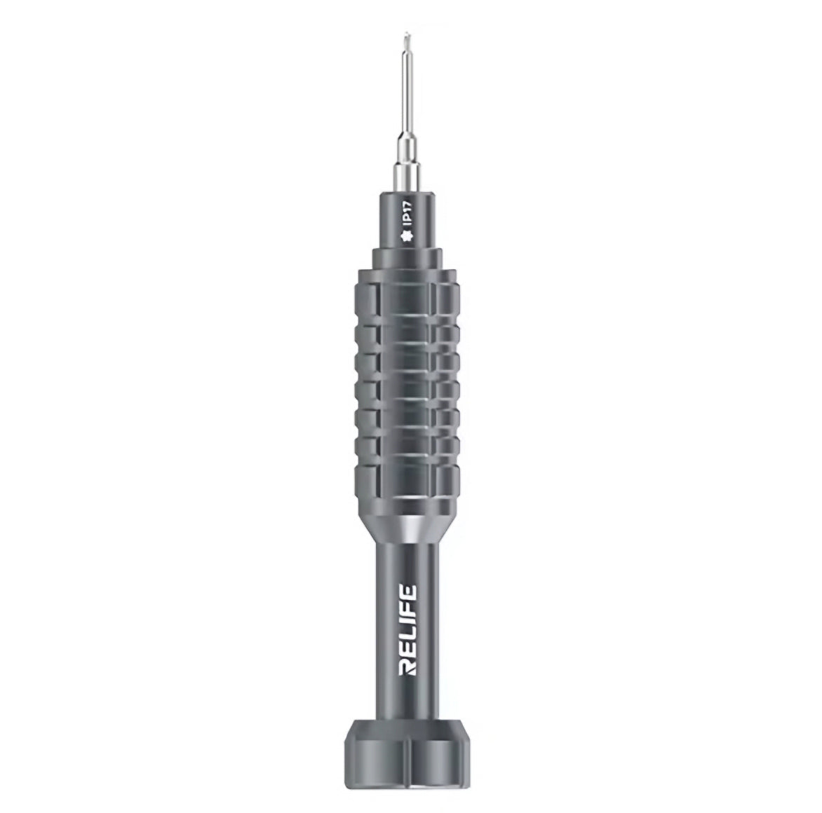 Schroevendraaier Relife RL-730, IP17