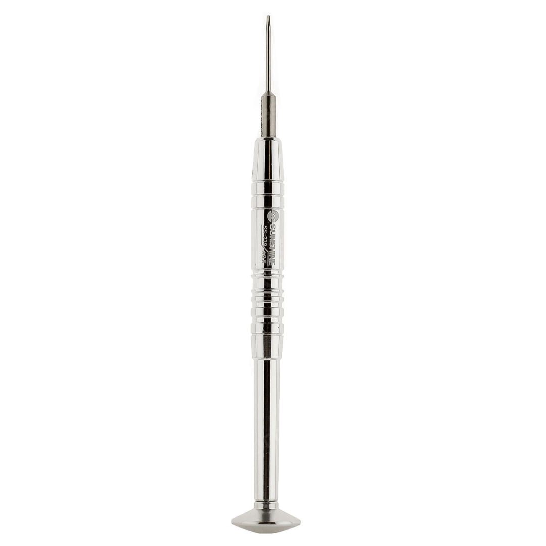 Schroevendraaier Sunshine SS-719, Pentalobe 0.8mm