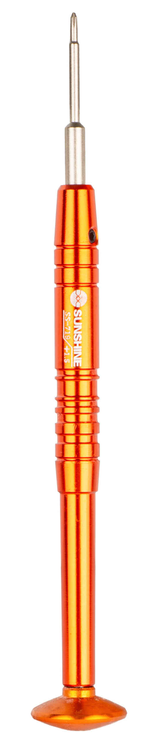 Schroevendraaier Sunshine SS-719, Philips 1.5mm