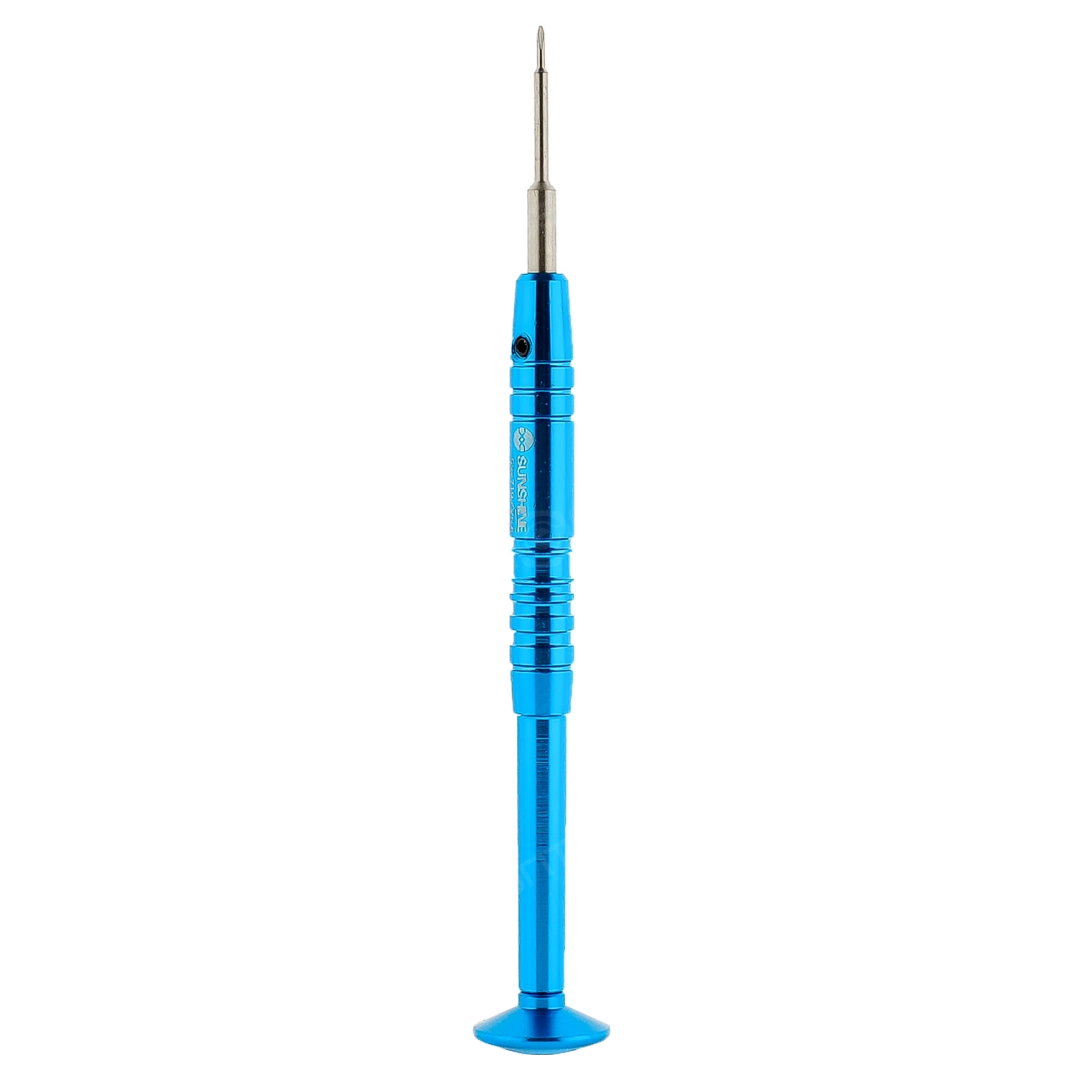 Schroevendraaier Sunshine SS-719, Y 0.6mm