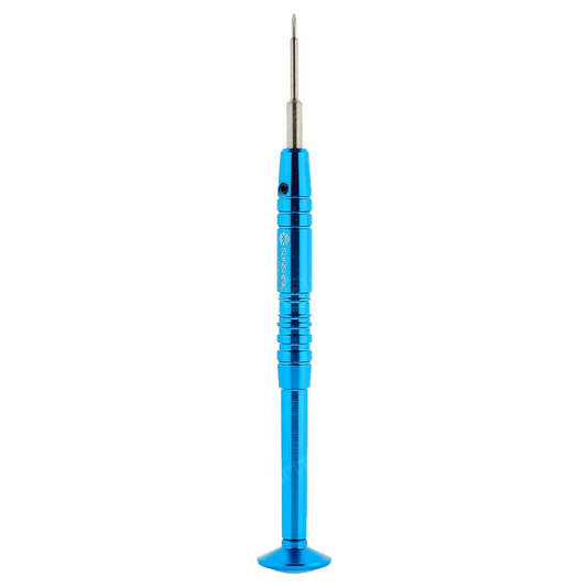 Schroevendraaier Sunshine SS-719, Y 0.6mm
