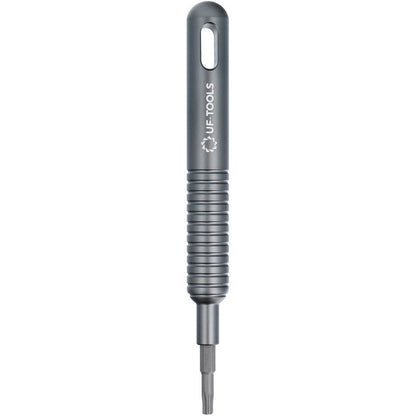 UF-TOOLS screwdriver, 31in1