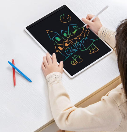 Xiaomi Color Edition Tekentablet / Schrijftablet, 13.5inch, Wit BHR7278GL