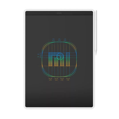 Xiaomi Color Edition Tekentablet / Schrijftablet, 13.5inch, Wit BHR7278GL
