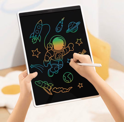 Xiaomi Color Edition Tekentablet / Schrijftablet, 13.5inch, Wit BHR7278GL