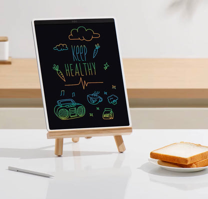 Xiaomi Color Edition Tekentablet / Schrijftablet, 13.5inch, Wit BHR7278GL