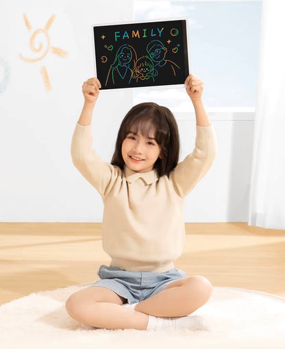 Xiaomi Color Edition Tekentablet / Schrijftablet, 13.5inch, Wit BHR7278GL