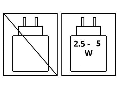 Draadloos Toetsenbord UGREEN K552 (75163), BT / Wi-Fi, Zwart