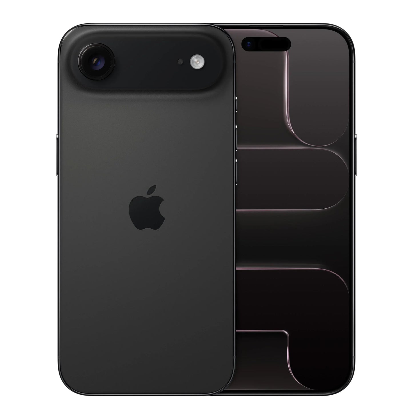 Mobiele Telefoon Apple iPhone Air, 256GB, Space Black MG2L4ZD/A