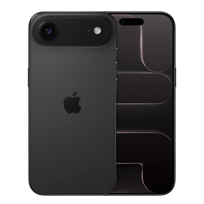 Mobiele Telefoon Apple iPhone Air, 256GB, Space Black MG2L4ZD/A