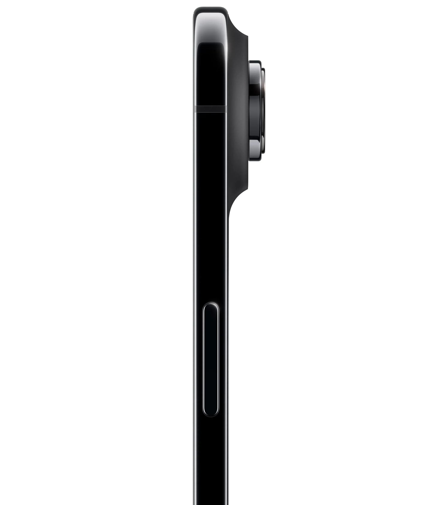 Mobiele Telefoon Apple iPhone Air, 256GB, Space Black MG2L4ZD/A