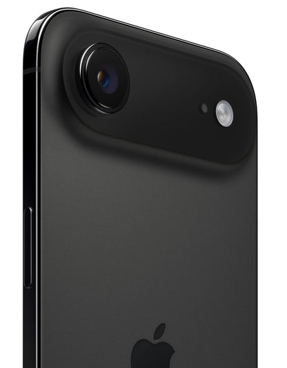 Mobiele Telefoon Apple iPhone Air, 256GB, Space Black MG2L4ZD/A