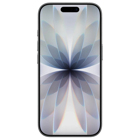 Mobiele Telefoon Apple iPhone 17, 256GB, Zwart MG6J4ZD/A