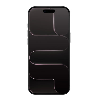 Mobiele Telefoon Apple iPhone Air, 256GB, Space Black MG2L4ZD/A