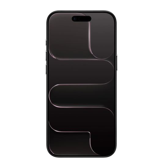 Mobiele Telefoon Apple iPhone Air, 256GB, Space Black MG2L4ZD/A