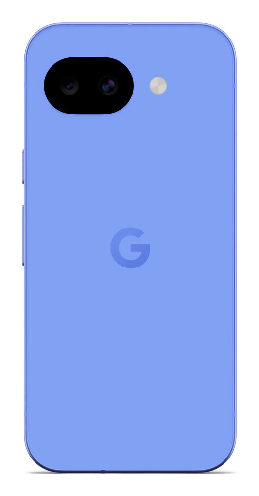 Google Pixel 10a mobiele telefoon, 128GB, 8GB, Lavendel GA09603-GB