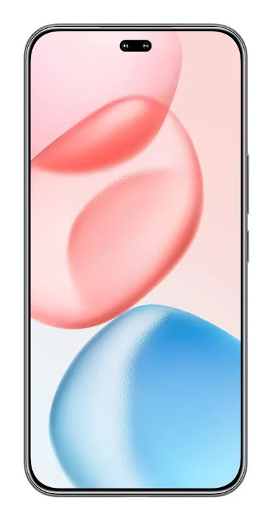 Mobiele Telefoon Honor 400 Pro 5G Dual SIM, 512GB, 12GB, Midnight Black 5109BUSS